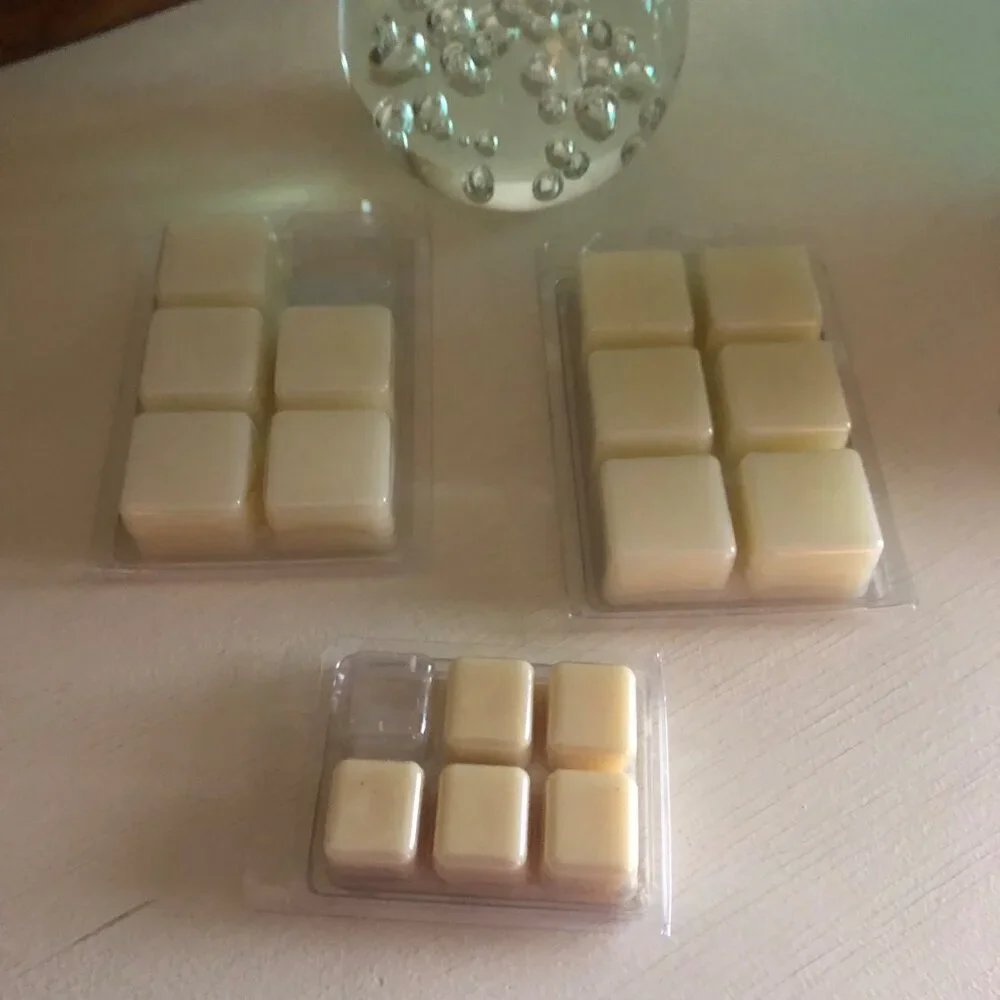 Southern Elegance Jumbo (2) Scented Wax Bundle Set - Picture 5 of 5